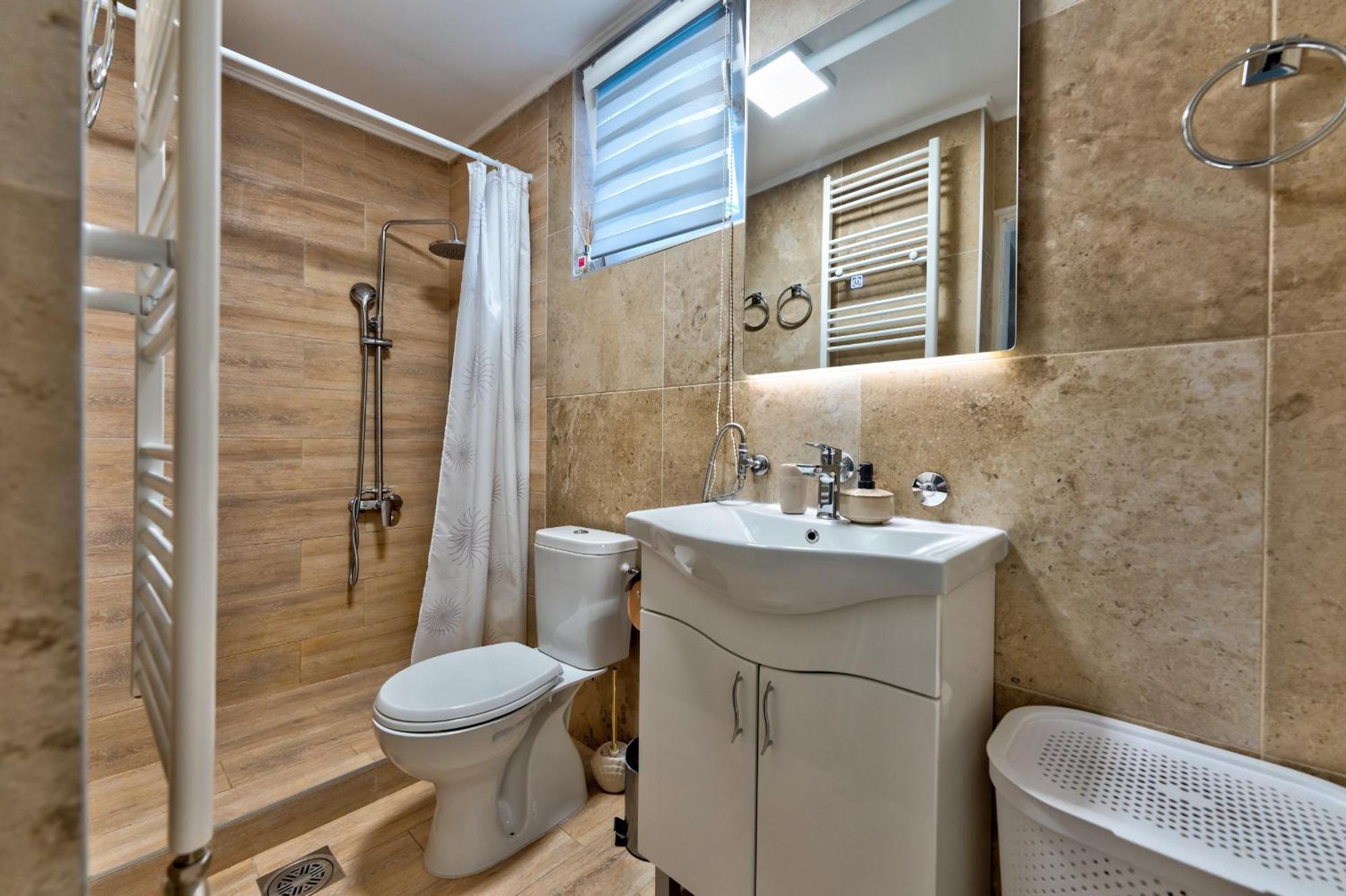 Apartamento White House Ns Novi Sad Exterior foto